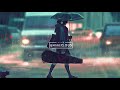 Waiting for the rain - Maaya Sakamoto