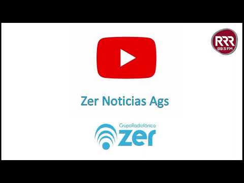 📻#ZERInformativo de la