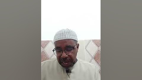 معالم سور القرآن الكريم سورة الأعراف ج 2