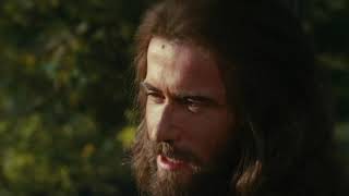 Invitation to Know Jesus Personally Makua People/Language Movie Clip from Jesus Film