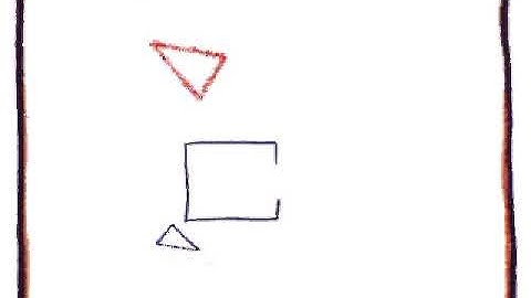 Drifting_Random_Animation