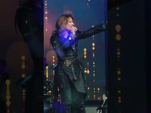 Екатерина Болдышева и группа Мираж #video #like #шансон #музыка