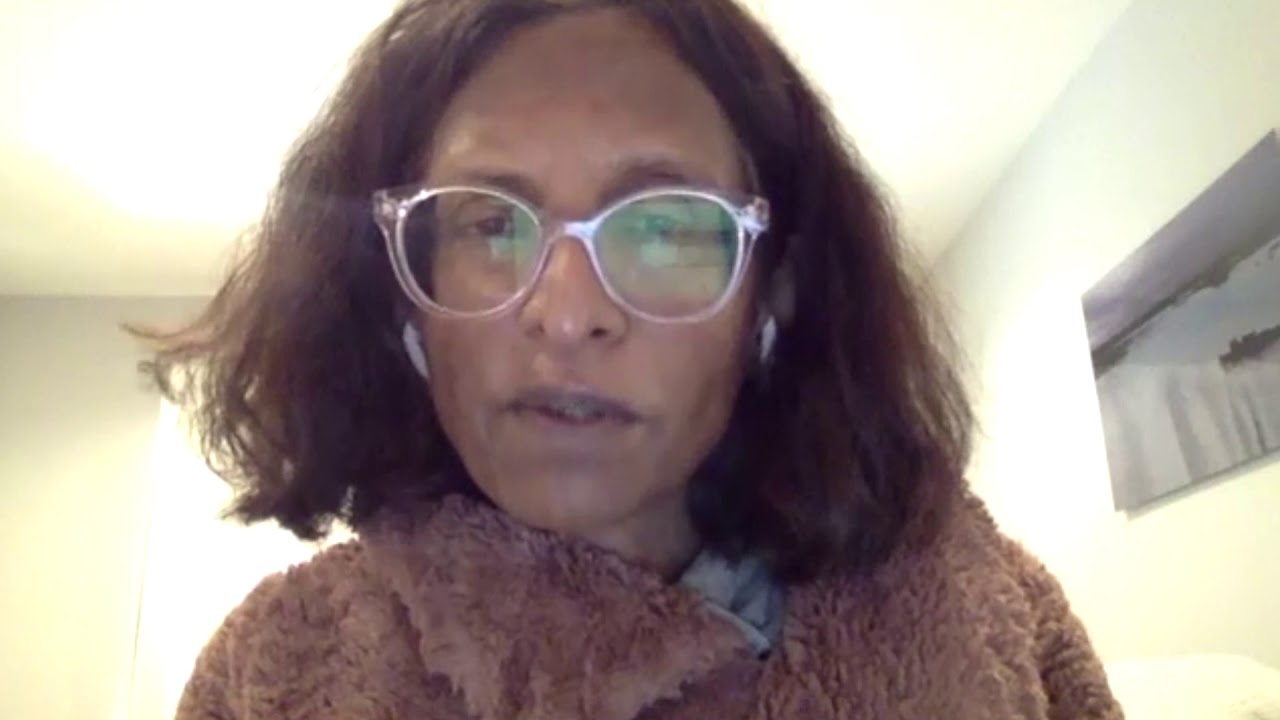 Talquetamab Shows Encouraging Responses in R/R Multiple Myeloma - Medpage Today