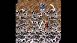 Eclipse Polarity: First Look at hot new Candystand.com game screenshot 5