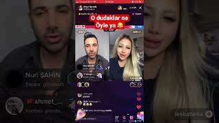 Hiç Yakışmış Mı Ne Öyle Ya