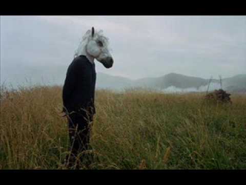 Imagen de Junebug