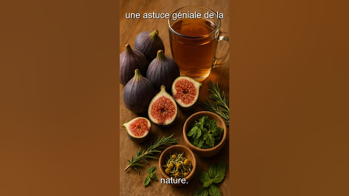 5 Curiosità Incredibili sul Fico 🍈