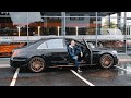 The £250,000 Mercedes S-Class! [S65 Final  Edition]