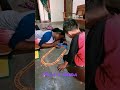 Nanda &amp; Mila