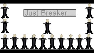 Roblox Evolution Evade All Age Farm, Breaker, Arsonist and Sub made to wave 30 (Read desc)