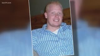 Opioid epidemic: Minnesota families share stories of loss