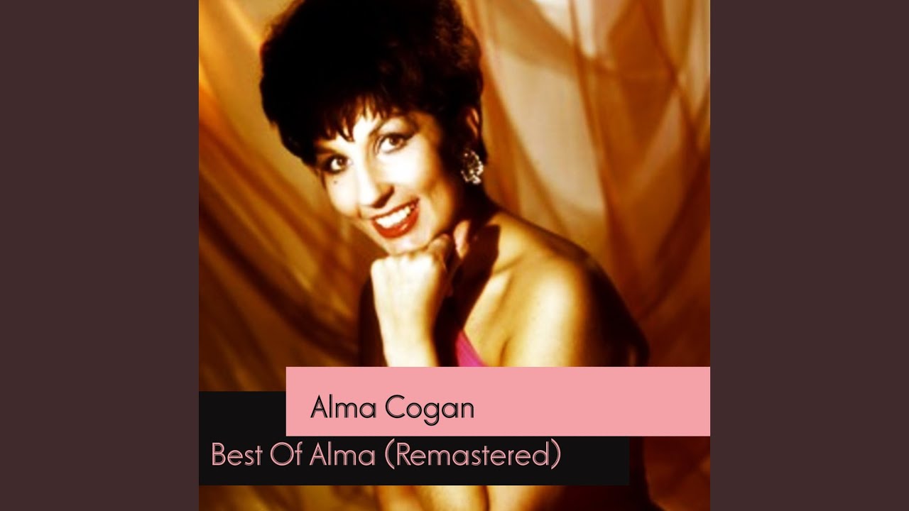 Regardez Don'T Read The Letter (Remastered 2011) sur YouTube Regardez Don'T Read The Letter (Remastered 2011) sur YouTube