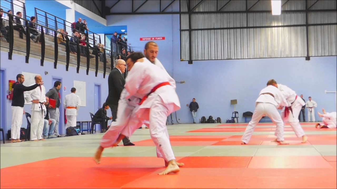 Championnat du Finistère Judo Ceintures de Couleurs 2017 YouTube Championnat du Finistère Judo Ceintures de Couleurs 2017 YouTube