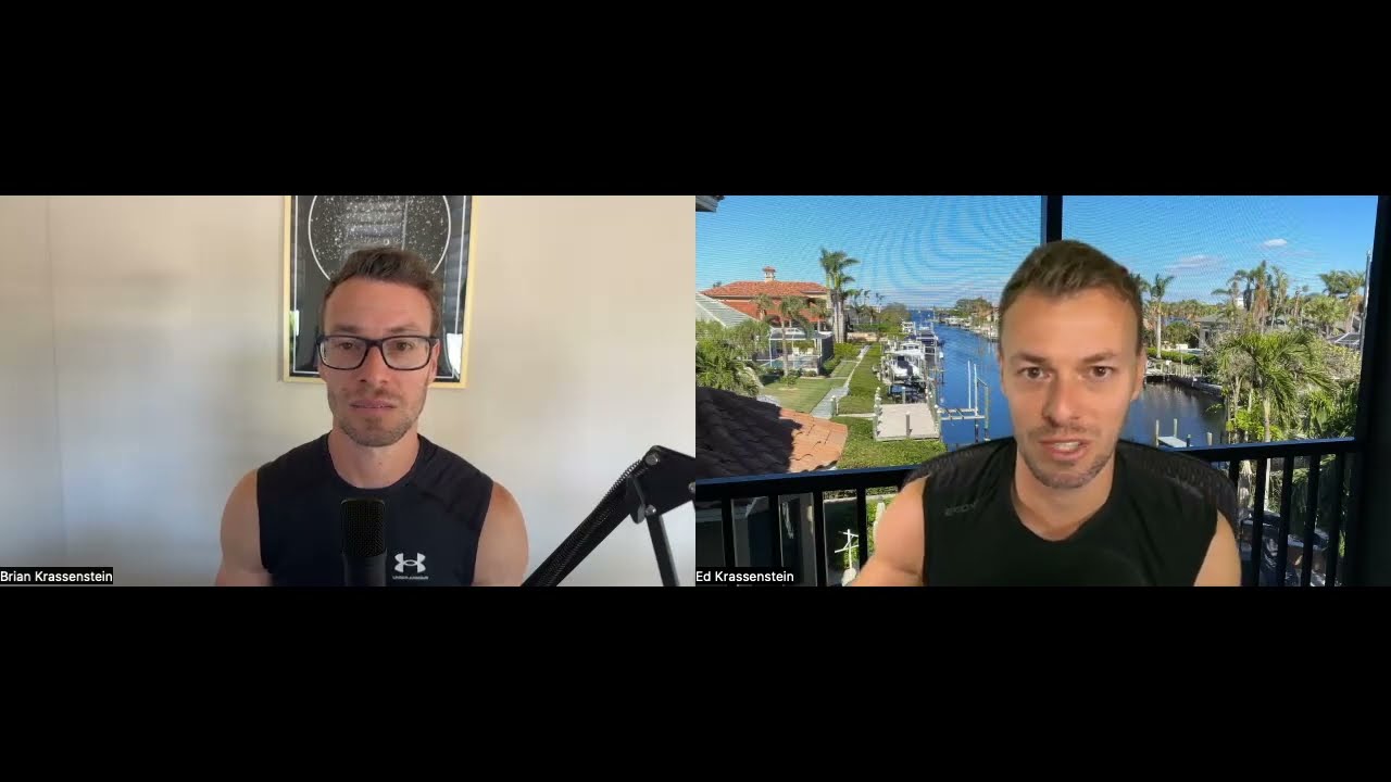 Day 1072 - Deso POS Coming, NolanXBT, Coinbase NFTs & NFTz Sneak Peek