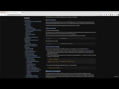 3. Introduction to PyCharm || 13. Beginner Setting Up Your Local Development Environment || Python