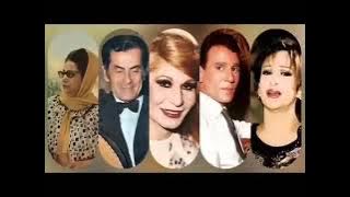 اغاني الزمن الجميل