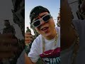 SATURACIÓN POP YA ESTÁ AFUERA MI AMORRR