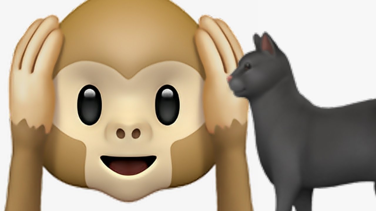 Смайлик с обезьянкой закрывающей. Смайлик обезьянка. Эмодзи обезьяна. Смайлик обезьянка с закрытыми глазами. Смайлик обезьянка с закрытыми глазами айфон.