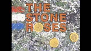 Watch Stone Roses I Am The Resurrection video