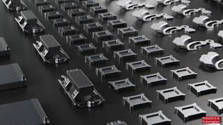 OnRobot magnetic gripper Profile