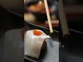 Did you know this about squid skin??
