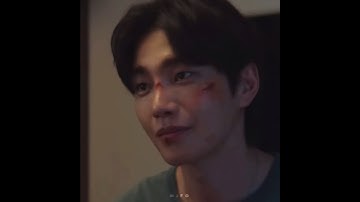 you become like the person you like 🤭 #thejudgefromhell #parkshinhye #kimjaeyoung