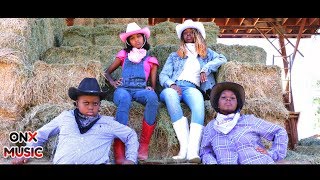 onyx family posse official music video