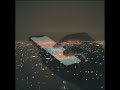 Digital Ghosts