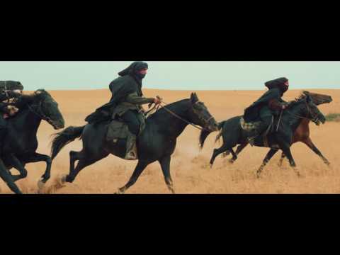 2017 اعلان دار الطيب رمضان