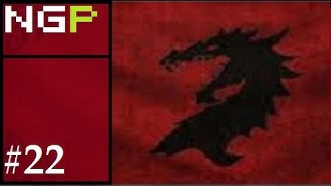 Crusader Kings 2: Game of thrones mod- New Valyria Part 22