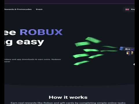 Nisha C2 Showcase CRASHING Spotify BEST C2 | BOTNET 2026 | BEST C2