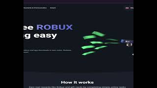 Nisha C2 Showcase CRASHING Spotify BEST C2 | BOTNET 2026 | BEST C2