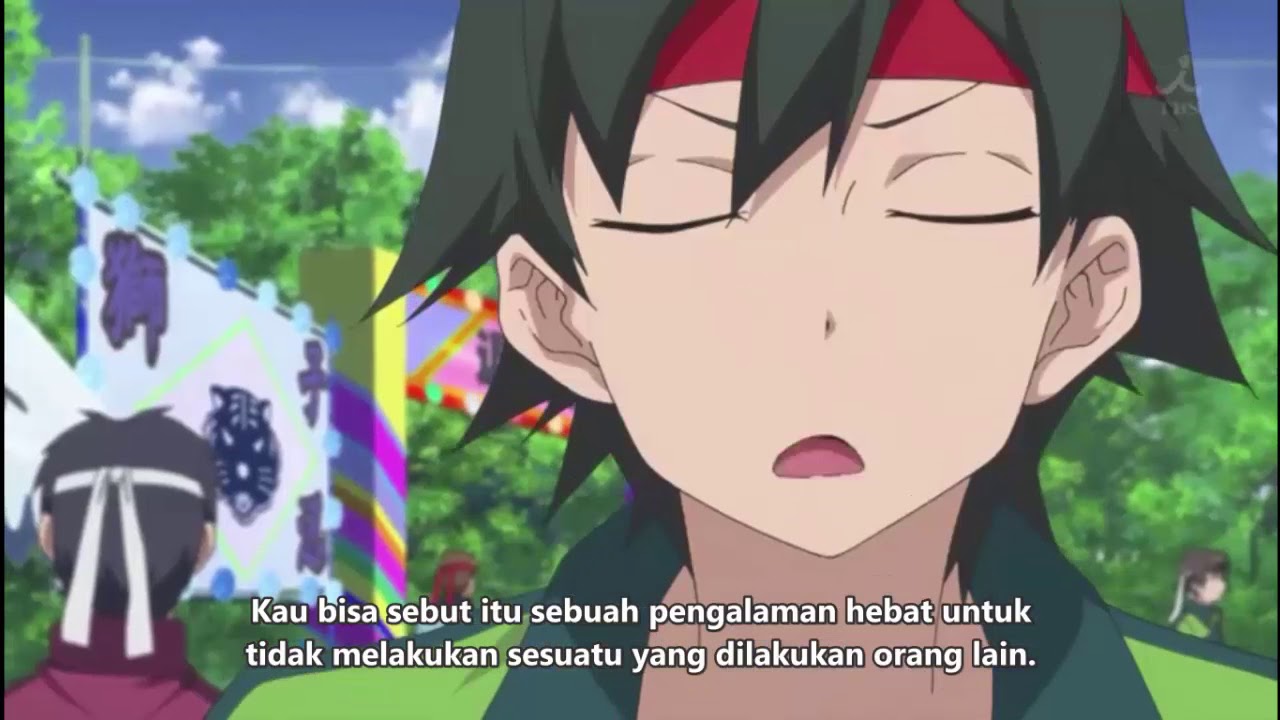 Kata Kata Anime Pendiam Sad Dan Motivasi By Oregairu Sedih YouTube