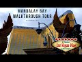 MANDALAY BAY WALK AROUND TOUR - LAS VEGAS 2018 - YouTube