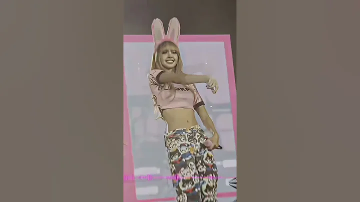 Blackpink members are jealous of eachother 🥀 #kpop #blackpink #rose #jisoo #jennie #lisa #shorts #v