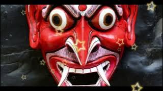 Bumbu kotana official audio v1