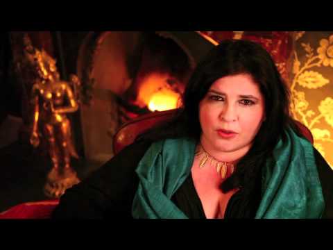 scorpio-weekly-astrology-30-april-2012-with-michele-knight