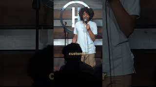 UP |  #standupcomedy  #indianstandup #uttarpradesh
