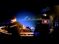 DJ Welly  - Compulsion @ Bowlers - May 28th 2011