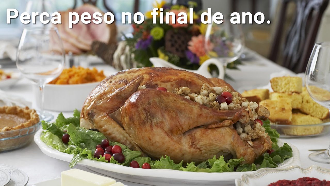 studio boa forma e saude penha Como aproveitar as festas de fim de ano e continuar perdendo peso.