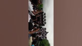 Jhansi dj composition Ankit ji