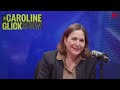 Is Israel on the verge of a coup? | Caroline Glick Show #israel #supremecourt