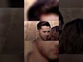 Camera band hota hai… tab stars nahi, sirf insaan dikhte hain#bollywood