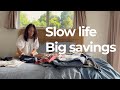 How I Save 41 Of My Income Living A Slow Life How I Save 41 Of My Income Living A Slow Life