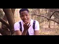 AKILA-Ndimasilira Mp3 Song