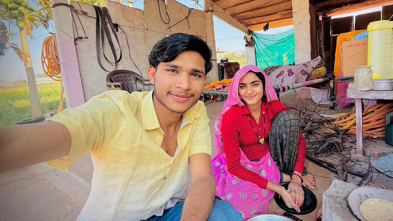 16 February 2025 की यादे / सालगिरह की तैयारी 🥰