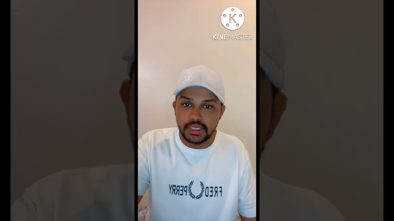 الطبيب السعودي والمريض الجزائري اروع ماتسمع🥺