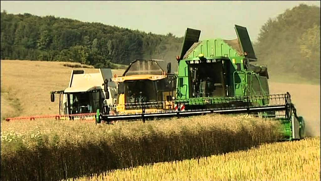 Premium Flow Header Desikote Max