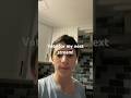 Come vote on my community post and that game will be what I live stream next!