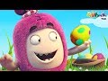 Oddbods Thai อ็อดบ็อดส์ - วันอีสเตอร์ของอ็อดบ็อดส์